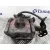 Pinza Freno Trasera Derecha para Nissan Qashqai (J11)