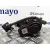 Pinza Freno Trasera Derecha para Nissan Qashqai (J11)