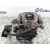 Pinza Freno Trasera Derecha para Nissan Qashqai (J11)