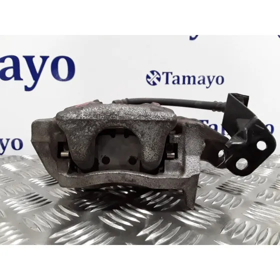Pinza Freno Trasera Derecha para Nissan Qashqai (J11)