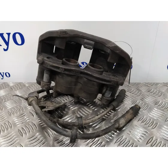 Pinza Freno Delantera Derecha para Fiat Ducato Caja Cerrada 11 (Desde 03.02)