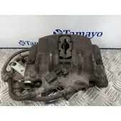 Pinza Freno Delantera Izquierda para Fiat Ducato Combi 15 (Desde 03.02)
