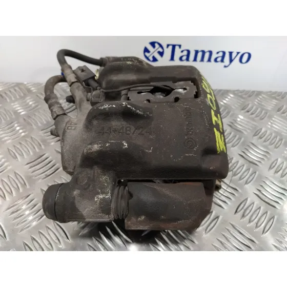Pinza Freno Delantera Izquierda para Fiat Ducato Combi 15 (Desde 03.02)