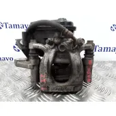Pinza Freno Trasera Izquierda para Nissan Qashqai (J11)