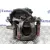 Pinza Freno Trasera Izquierda para Nissan Qashqai (J11)