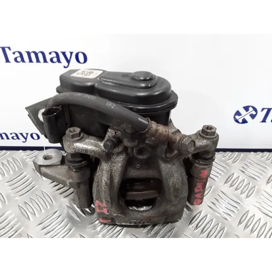 Pinza Freno Trasera Izquierda para Nissan Qashqai (J11)