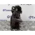 Pinza Freno Trasera Izquierda para Nissan Qashqai (J11)
