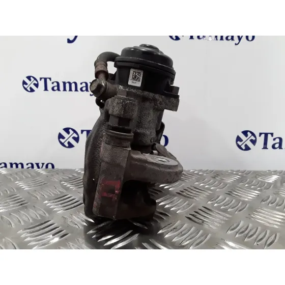 Pinza Freno Trasera Izquierda para Nissan Qashqai (J11)