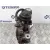Pinza Freno Trasera Izquierda para Nissan Qashqai (J11)