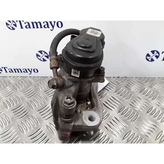 Pinza Freno Trasera Izquierda para Nissan Qashqai (J11)