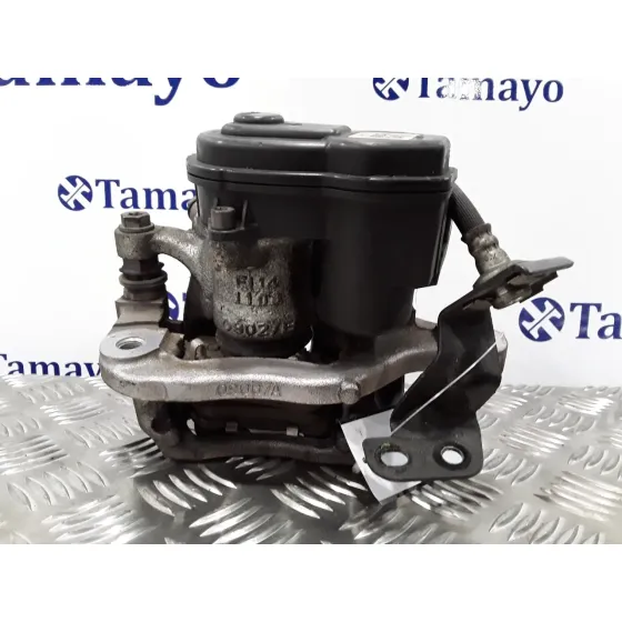 Pinza Freno Trasera Izquierda para Nissan Qashqai (J11)