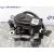 Pinza Freno Trasera Izquierda para Nissan Qashqai (J11)