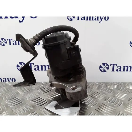 Pinza Freno Trasera Izquierda para Nissan Qashqai (J11)
