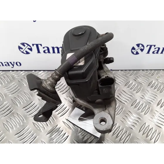 Pinza Freno Trasera Izquierda para Nissan Qashqai (J11)