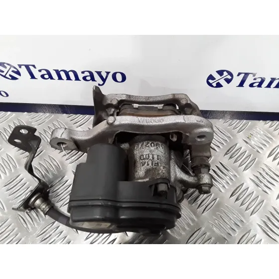 Pinza Freno Trasera Izquierda para Nissan Qashqai (J11)