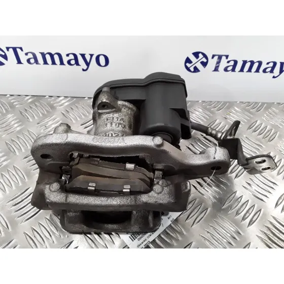Pinza Freno Trasera Izquierda para Nissan Qashqai (J11)