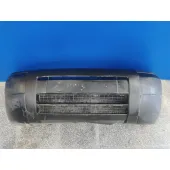 Paragolpes Delantero para Peugeot Partner (S2)