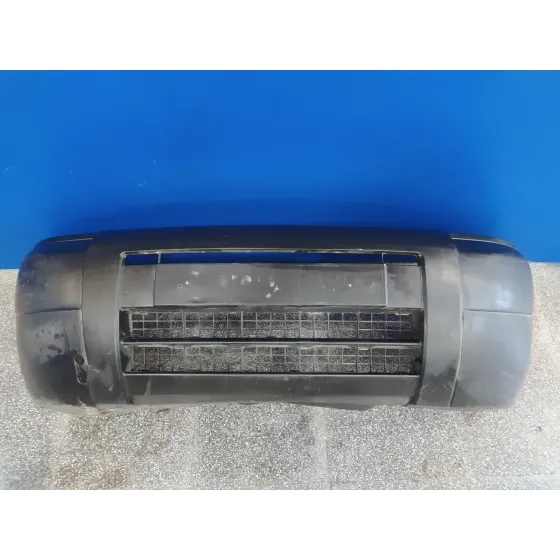 Paragolpes Delantero para Peugeot Partner (S2)