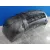 Paragolpes Delantero para Peugeot Partner (S2)