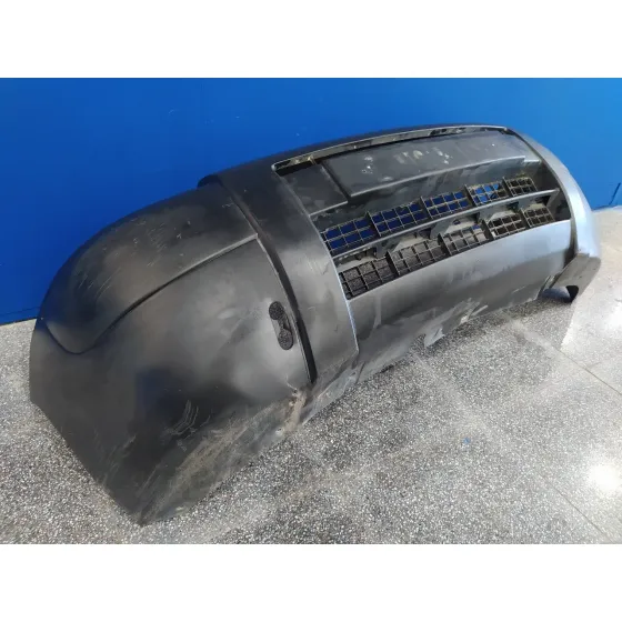 Paragolpes Delantero para Peugeot Partner (S2)