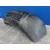 Paragolpes Delantero para Peugeot Partner (S2)