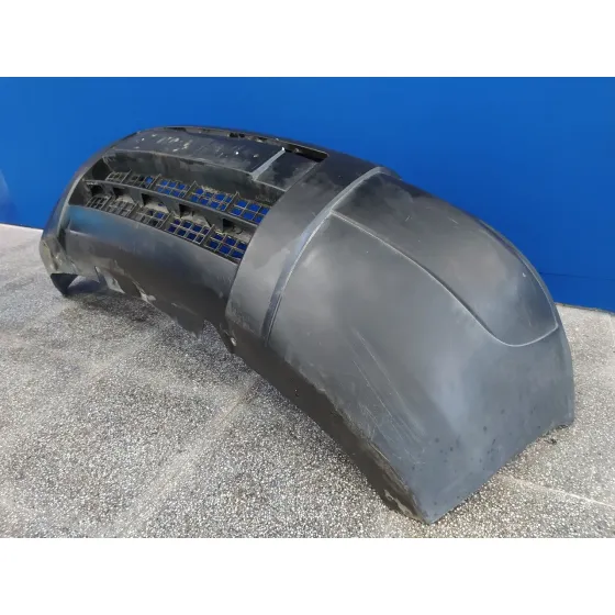 Paragolpes Delantero para Peugeot Partner (S2)