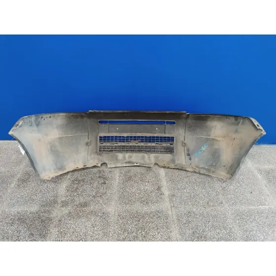 Paragolpes Delantero para Peugeot Partner (S2)