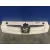 Rejilla Delantera para Peugeot Partner (S2)