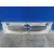 Rejilla Delantera para Peugeot Partner (S2)