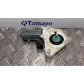 Motor Elevalunas Delantero Derecho para Mercedes-Benz Clase A (W169)