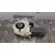 Motor Elevalunas Delantero Derecho para Mercedes-Benz Clase A (W169)