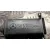 Motor Elevalunas Delantero Derecho para Mercedes-Benz Clase A (W169)