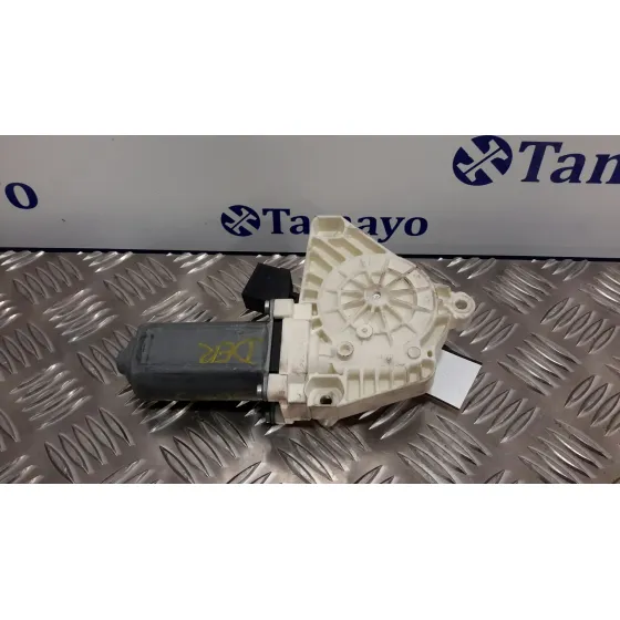 Motor Elevalunas Delantero Derecho para Mercedes-Benz Clase A (W169)