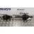 Transmision Delantera Izquierda para Peugeot 308 Sw