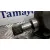 Transmision Delantera Izquierda para Peugeot 308 Sw