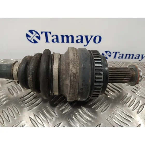 Transmision Trasera Izquierda para Bmw Serie 3 Berlina (E90)
