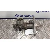 Bomba Freno para Honda Crx (Eg/Eh)