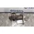 Bomba Freno para Honda Crx (Eg/Eh)