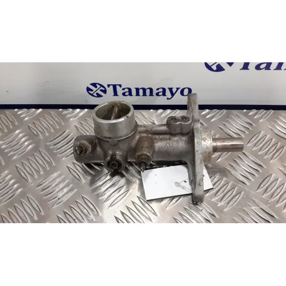 Bomba Freno para Honda Crx (Eg/Eh)