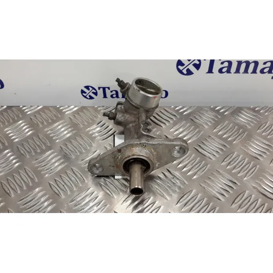 Bomba Freno para Honda Crx (Eg/Eh)