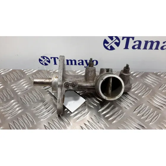 Bomba Freno para Honda Crx (Eg/Eh)