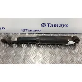 Amortiguador Trasero Izquierdo para Nissan Qashqai (J11)