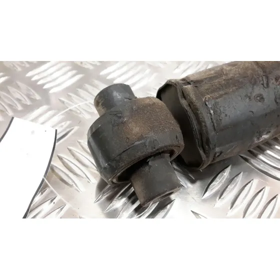 Amortiguador Trasero Izquierdo para Nissan Qashqai (J11)