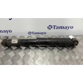 Amortiguador Trasero Derecho para Nissan Qashqai (J11)