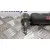 Amortiguador Trasero Derecho para Nissan Qashqai (J11)