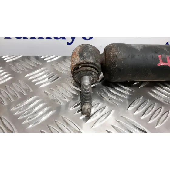 Amortiguador Trasero Derecho para Nissan Qashqai (J11)