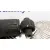 Amortiguador Trasero Derecho para Nissan Qashqai (J11)