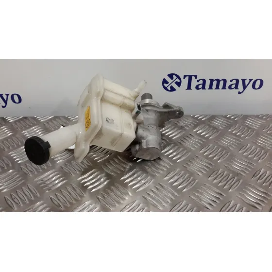 Bomba Freno para Nissan Micra (K13)