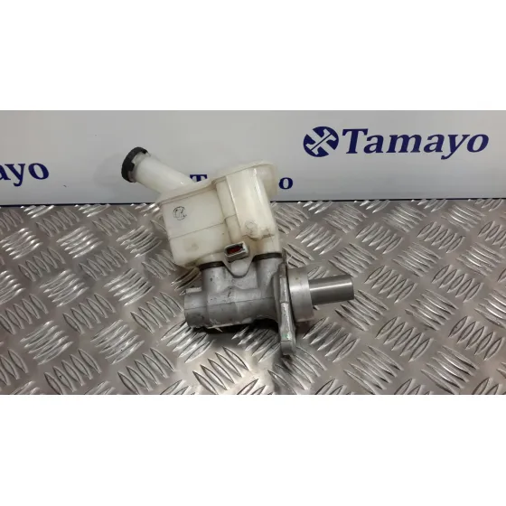 Bomba Freno para Nissan Micra (K13)