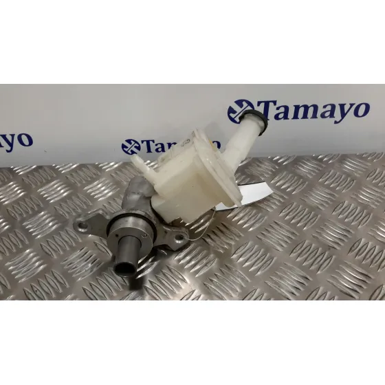 Bomba Freno para Nissan Micra (K13)